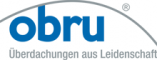Obru GmbH